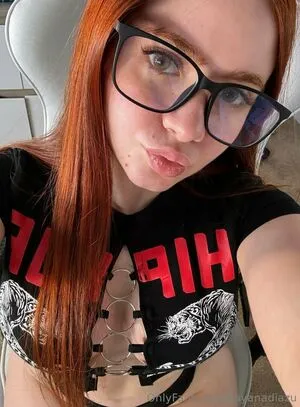 Dayana Diaz OnlyFans Leaked Free Thumbnail Picture - #9hK24KTeG5