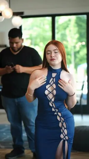 Dayana Diaz OnlyFans Leaked Free Thumbnail Picture - #UeQrmnWOvF