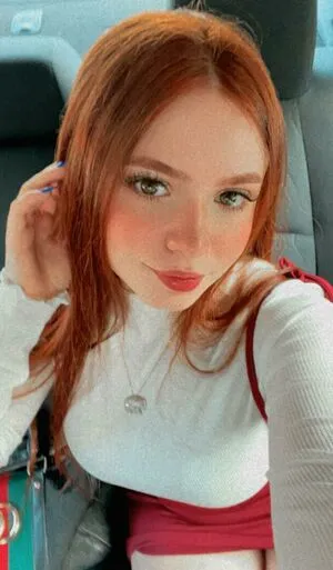 Dayana Diaz OnlyFans Leaked Free Thumbnail Picture - #iybGDLrQSZ