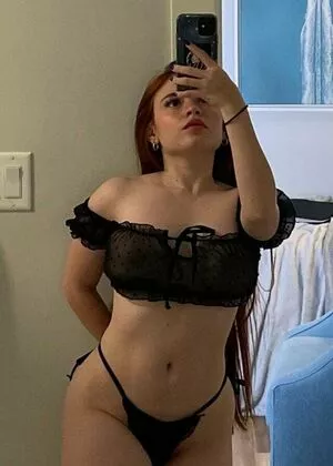 Dayana Diaz OnlyFans Leaked Free Thumbnail Picture - #3xUeGHTHKO