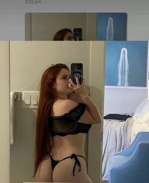 Dayana Diaz OnlyFans Leaked Free Thumbnail Picture - #KfrWKYJB6d