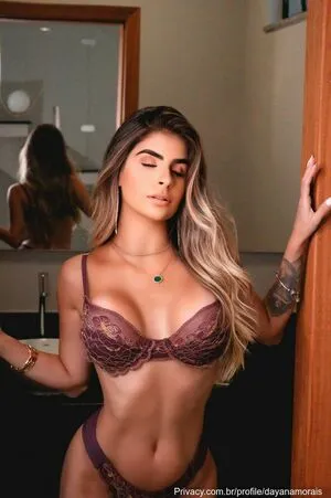 Dayana Morais OnlyFans Leaked Free Thumbnail Picture - #Kpy6cybYNd