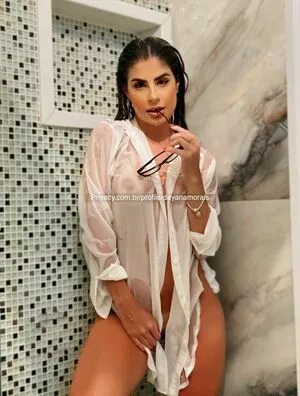 Dayana Morais OnlyFans Leaked Free Thumbnail Picture - #aI7VDNIX7g