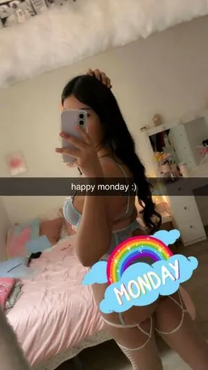 Dayana Perez Sosa OnlyFans Leaked Free Thumbnail Picture - #v9PiphJGf5