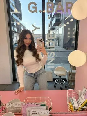 Dayana Secret1 OnlyFans Leaked Free Thumbnail Picture - #UBECiQIqhF