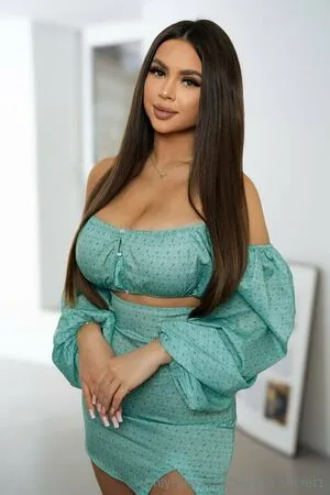 Dayana Secret1 OnlyFans Leaked Free Thumbnail Picture - #sE9V7iYyAS