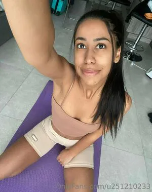 Dayana Sexy OnlyFans Leaked Free Thumbnail Picture - #2hMy6slFLv