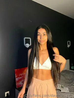 Dayana Sexy OnlyFans Leaked Free Thumbnail Picture - #5dLGtrxnoz