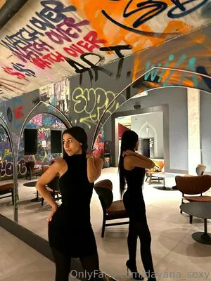 Dayana Sexy OnlyFans Leaked Free Thumbnail Picture - #JBl4NeuM2c