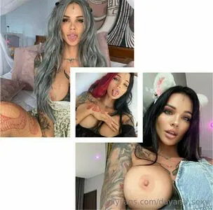Dayana Sexy OnlyFans Leaked Free Thumbnail Picture - #Qi4pPOdYRE