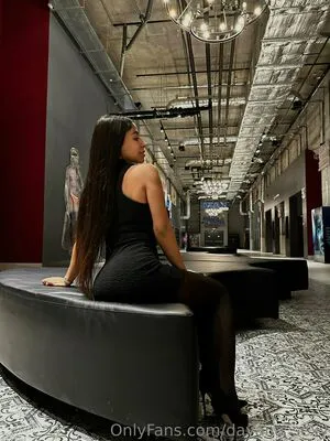 Dayana Sexy OnlyFans Leaked Free Thumbnail Picture - #bAKKiUkunq