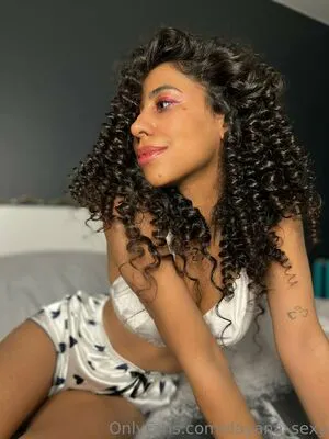 Dayana Sexy OnlyFans Leaked Free Thumbnail Picture - #mHqyfGx2vc