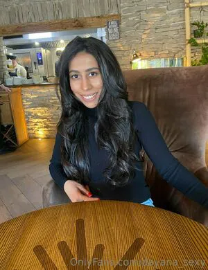 Dayana Sexy OnlyFans Leaked Free Thumbnail Picture - #slfMm79lt0