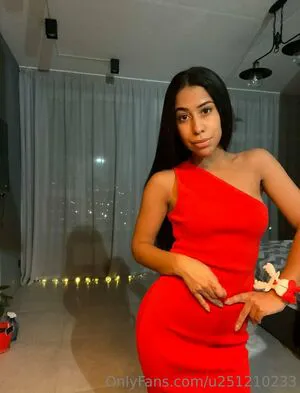 Dayana Sexy OnlyFans Leaked Free Thumbnail Picture - #y7mSW0pwEf