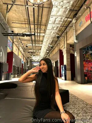 Dayana Sexy OnlyFans Leaked Free Thumbnail Picture - #z7HD9oDhsz