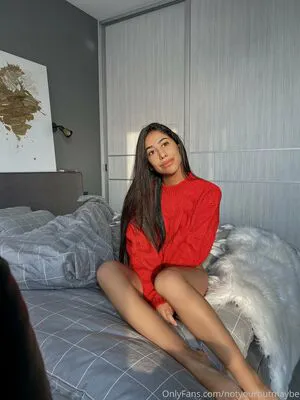 Dayana Wifey OnlyFans Leaked Free Thumbnail Picture - #SYCipPcYx3