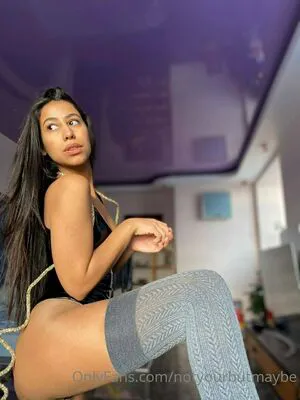 Dayana Wifey OnlyFans Leaked Free Thumbnail Picture - #gdbQhaByEf