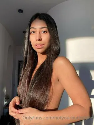 Dayana Wifey OnlyFans Leaked Free Thumbnail Picture - #uzzSCOPxaF