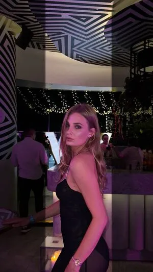 Dayana Yastremskay OnlyFans Leaked Free Thumbnail Picture - #Kj3dwAB2aC
