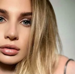 Dayana Yastremskay OnlyFans Leaked Free Thumbnail Picture - #LBSYqxc2hW