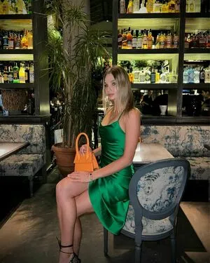 Dayana Yastremskay OnlyFans Leaked Free Thumbnail Picture - #cuMAw54ZZJ