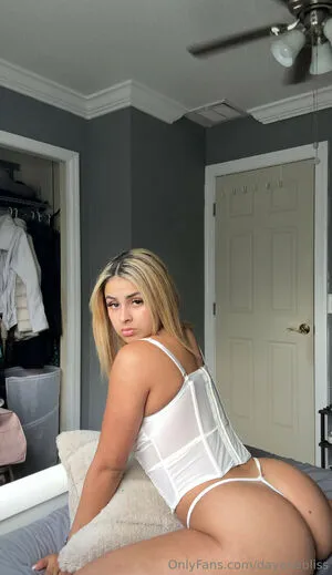 Dayanabliss OnlyFans Leaked Free Thumbnail Picture - #5dVpnpHMi5