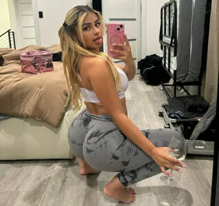 Dayanabliss OnlyFans Leaked Free Thumbnail Picture - #aCnbqls9ZZ