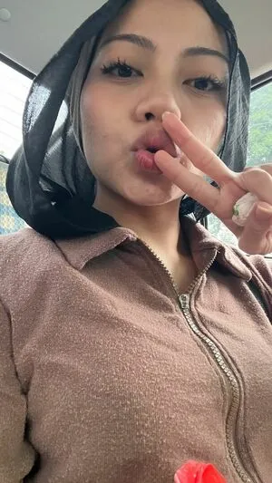 Dayanafiqh OnlyFans Leaked Free Thumbnail Picture - #Sy5L3CqGAD