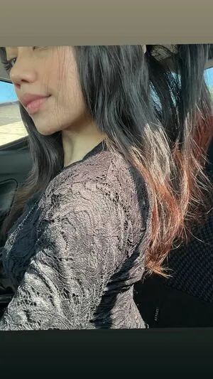 Dayanafiqh OnlyFans Leaked Free Thumbnail Picture - #YZfWW3l3pX