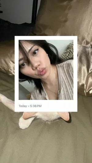 Dayanafiqh OnlyFans Leaked Free Thumbnail Picture - #cWxmRYF7T5