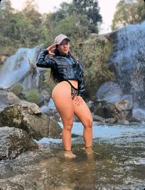 Dayanaortega OnlyFans Leaked Free Thumbnail Picture - #6ryvQU90vX