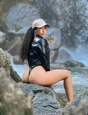 Dayanaortega OnlyFans Leaked Free Thumbnail Picture - #aNWbOUDity