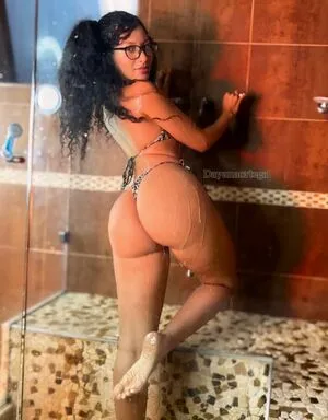 Dayanaortega OnlyFans Leaked Free Thumbnail Picture - #znuPsp6Qjd