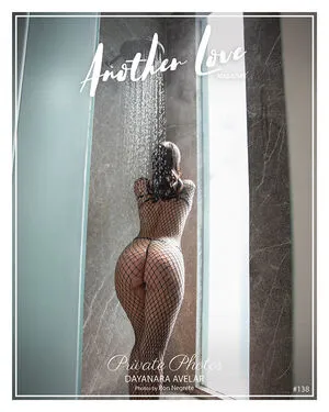 Dayanara Avelar OnlyFans Leaked Free Thumbnail Picture - #KEhPaKNBXY