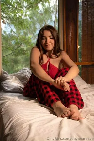Dayanara Avelar OnlyFans Leaked Free Thumbnail Picture - #TtWgWxXd0H