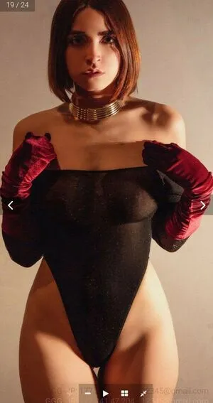 Dayanaraave OnlyFans Leaked Free Thumbnail Picture - #DfIhzIz1Bu