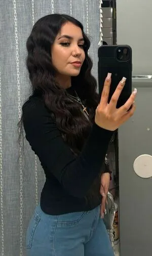 Dayanarodriguezluv OnlyFans Leaked Free Thumbnail Picture - #8900uPAm5M