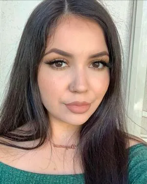 Dayanarodriguezluv OnlyFans Leaked Free Thumbnail Picture - #ZSc8b25KBz