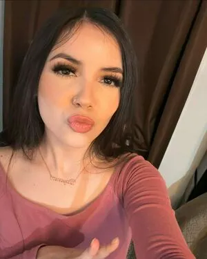 Dayanarodriguezluv OnlyFans Leaked Free Thumbnail Picture - #wTw2MmtQk2