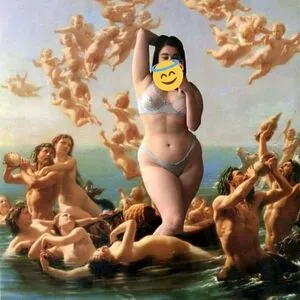 Dayanavargas OnlyFans Leaked Free Thumbnail Picture - #34QoiUI7RA