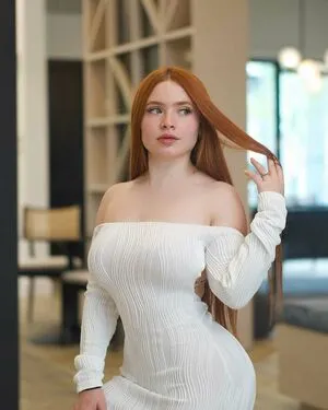 Dayanavargas OnlyFans Leaked Free Thumbnail Picture - #jWvrcmklGb