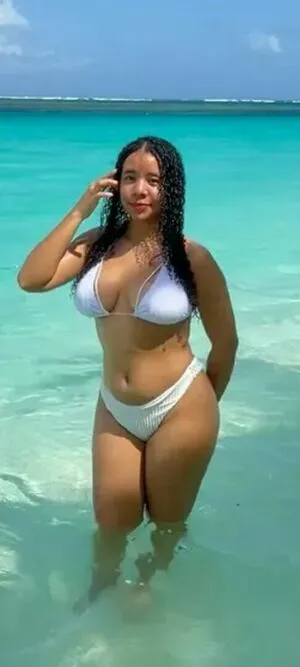 Dayancherry OnlyFans Leaked Free Thumbnail Picture - #Cnh05TbL7E