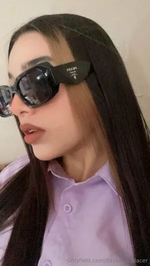 Dayanciii Placer OnlyFans Leaked Free Thumbnail Picture - #1T8QBpCFFR