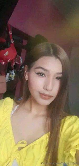Dayanciii Placer OnlyFans Leaked Free Thumbnail Picture - #5xcjODsW0n