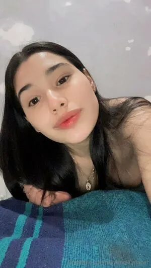 Dayanciii Placer OnlyFans Leaked Free Thumbnail Picture - #Cl3V0mEY5e
