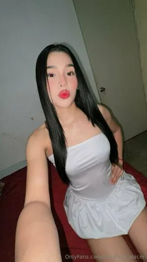 Dayanciii Placer OnlyFans Leaked Free Thumbnail Picture - #J0Y8EPjUyU