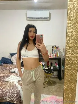 Dayanciii Placer OnlyFans Leaked Free Thumbnail Picture - #N8rZW97YKW