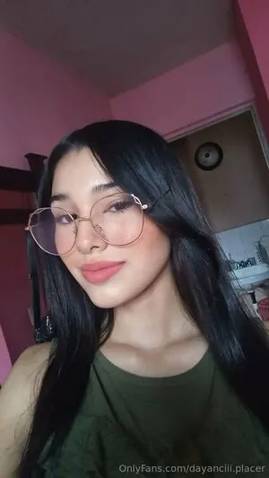Dayanciii Placer OnlyFans Leaked Free Thumbnail Picture - #OGLceMYJRf