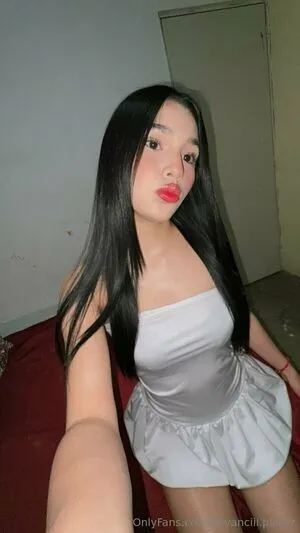 Dayanciii Placer OnlyFans Leaked Free Thumbnail Picture - #T9y61VgAl5