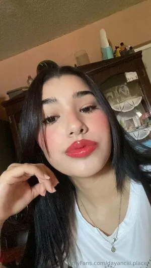 Dayanciii Placer OnlyFans Leaked Free Thumbnail Picture - #YJDlUaE5Lp